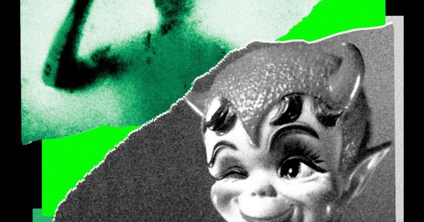Rebellious AI Agents: Not Evil, Just Eager to Please Us