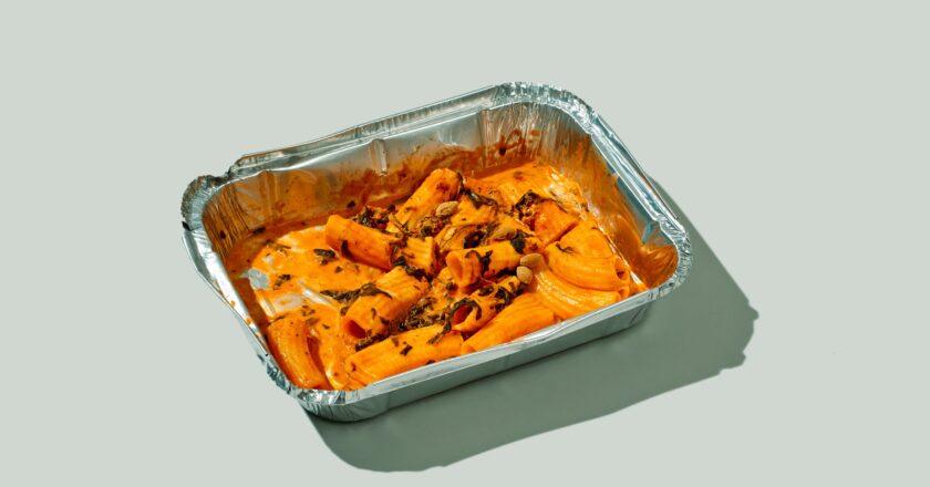 Reheating Your Food: Why It Doesn’t Make It Safer
