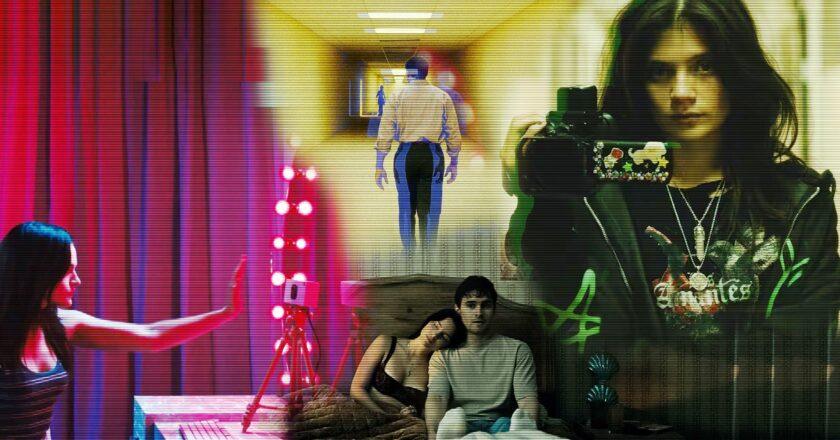 The Everyday Horror: Unraveling the Science Behind the Backrooms Effect and Obsession