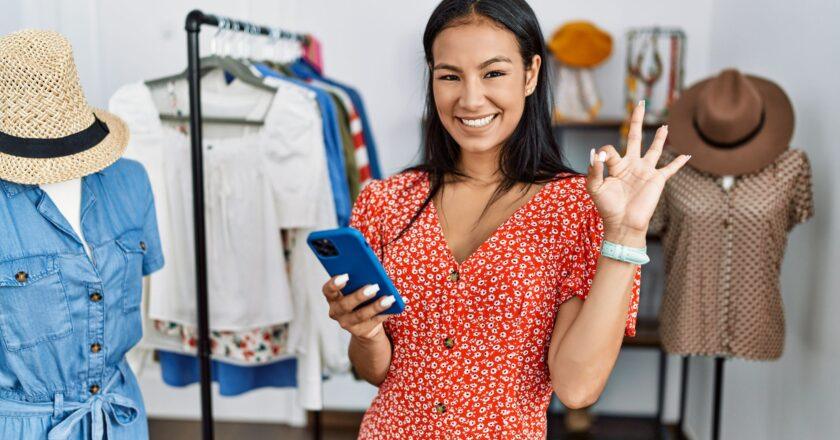 Rintin: The Innovative Startup Revolutionising Life for Women Entrepreneurs