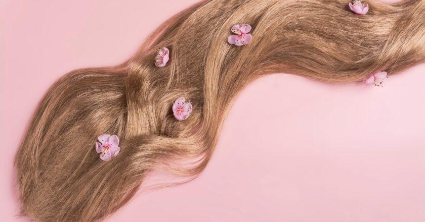 Saving Hair from Cancer: The Technological Breakthrough and Its Cost Challenges