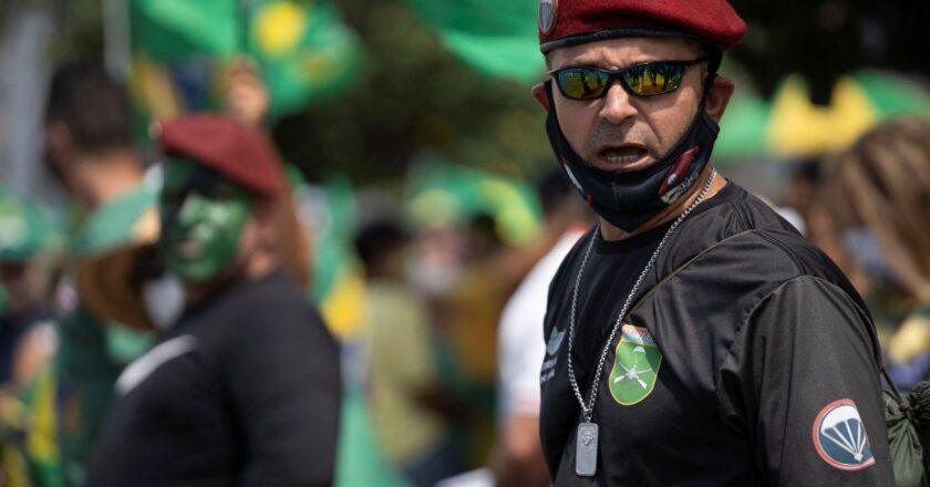 Meta’s Filters Fail to Combat Electoral Disinformation and Coup Attempts, Warns Amnesty International