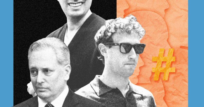 Silicon Valley Millionaires: Why Do People Dislike AI?