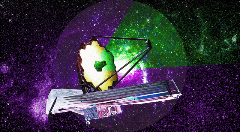 Nancy Grace Roman Telescope Set to Launch, Promising Discovery of 200,000 New Planets