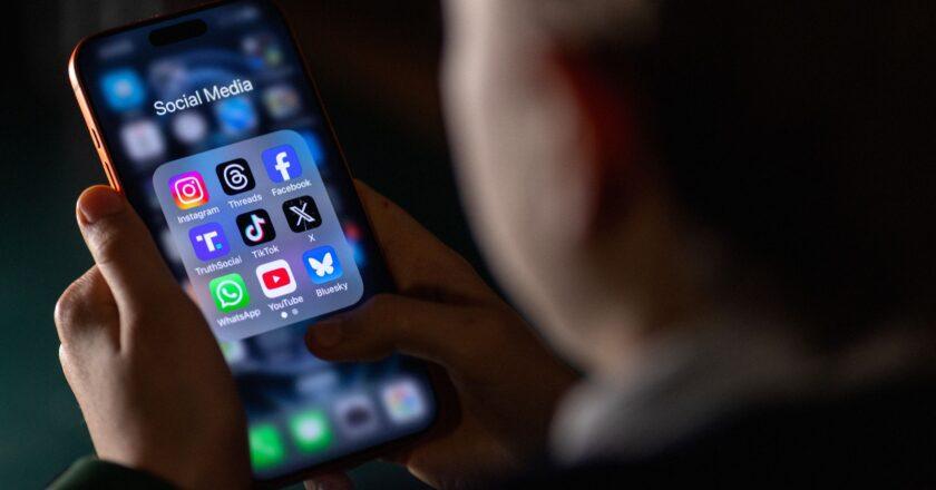 Digital Security Experts Agree: Meta’s New Restrictions Won’t Enhance Instagram’s Safety