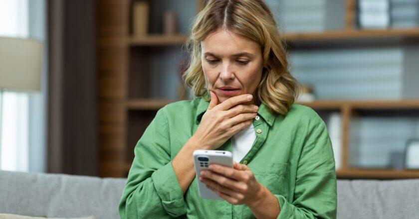 OpenAI Unveils “ChatGPT for Teens”: Parents to Receive Alerts for Inappropriate Prompts from Their Children
