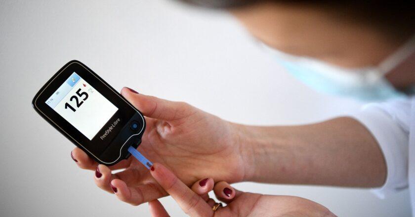 Millions with Diabetes May Be Receiving Inappropriate Treatments