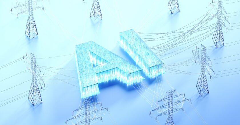 Four Effective Ways to Lower Energy Consumption When Using Chatbots Frequently