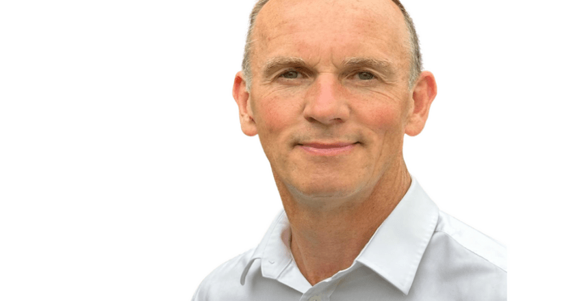 NAD Group Announces Appointment of New Chief Digital and Information Officer