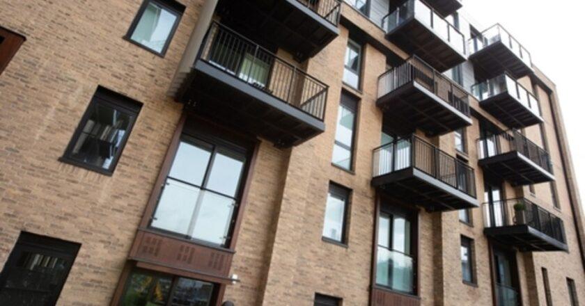 Revitalising Council Housing: A Historic Initiative to Secure Homes for Families