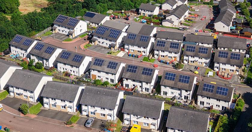 Empowering the Coalsnaughton Community in Clackmannanshire: Join Us in Making a Difference