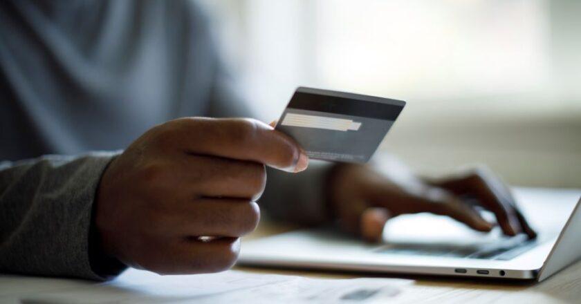 Five Eyes Alliance Supports UK’s Initiative to Combat Global Fraud Networks