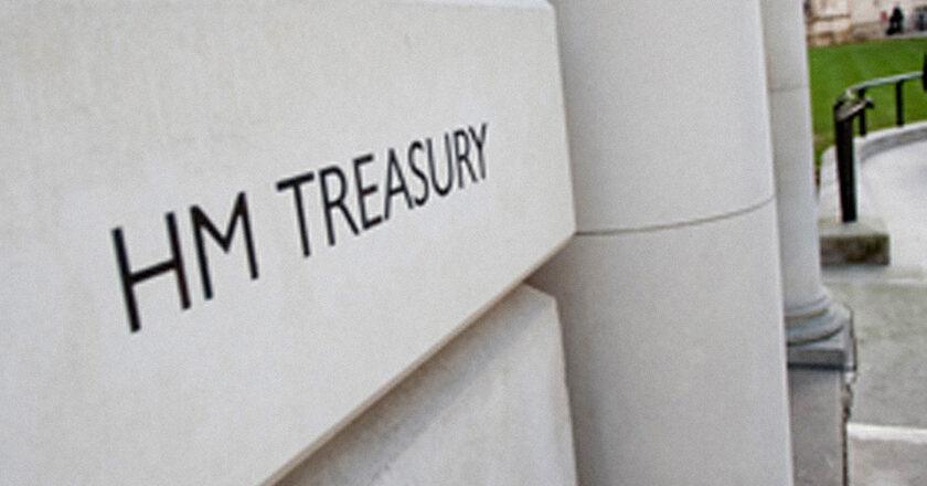 Expanded Access to Venture Capital for Early-Stage Companies in the UK