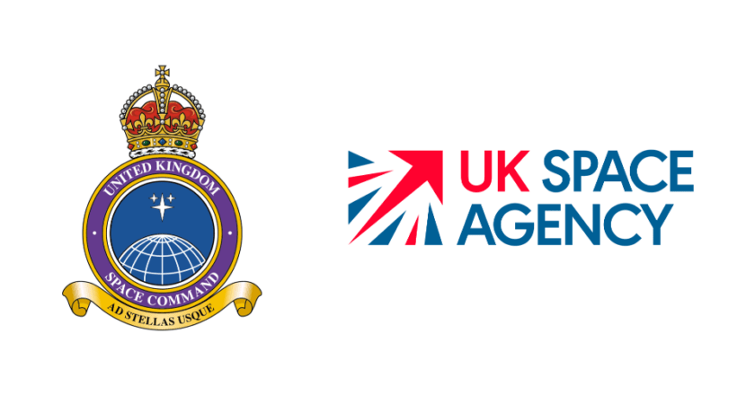 Securing the UK and Space: Our Protective Measures in July 2026