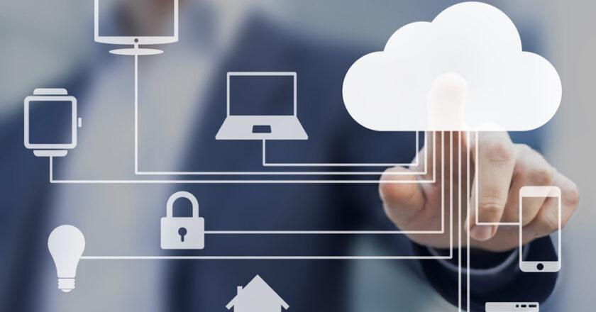 Transaction Data for July 2026: Insights and Trends