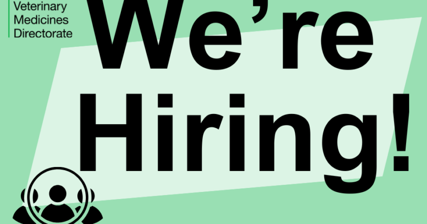 Exciting Opportunity: Join Our Biologicals Team as a Senior Scientific Officer