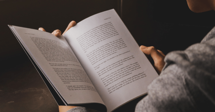 Ofsted Enhances Emphasis on Inclusion and Literacy in Prison Education Evaluations