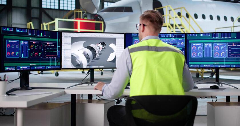 £7 Million Investment to Propel Zero-Emission Aviation in the UK