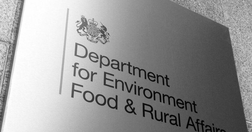 Prime Minister Initiates Action Against Criminal Gangs Exploiting Illegal Waste and Damaging Communities