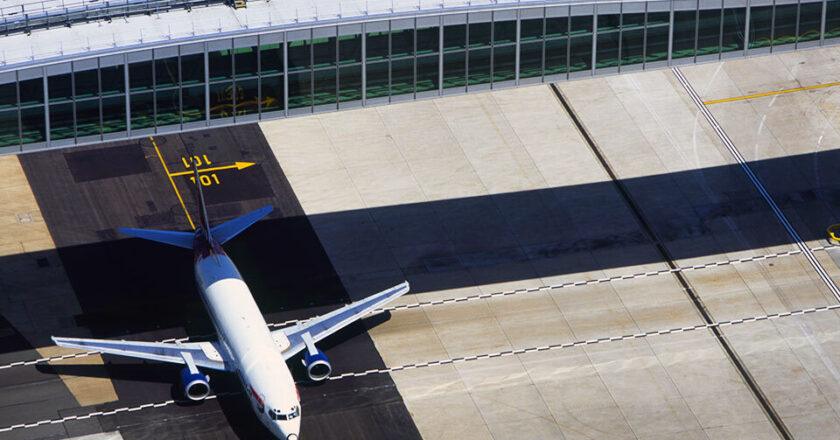 Gatwick Airport to Launch Second Runway Following Government Legal Victory