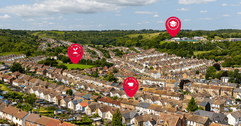 HM Land Registry Introduces Property Identifiers for Price Paid Data Starting 28 August