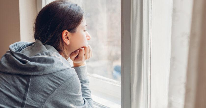 Every Care Leaver to Receive Support from Dedicated Advocates Following Comprehensive Review