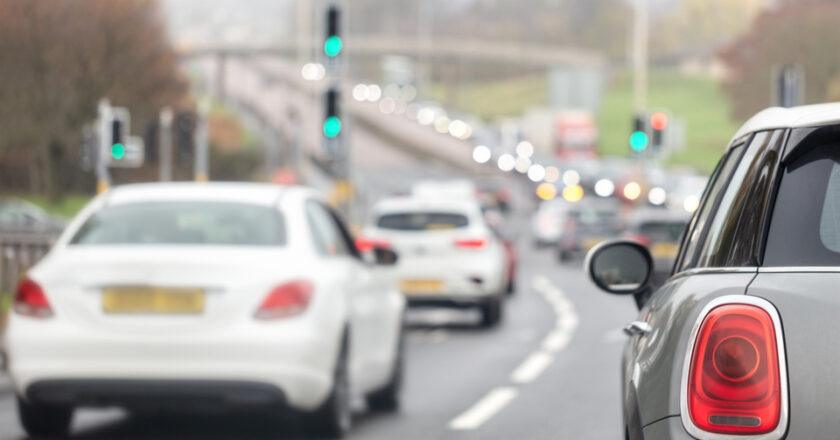 5 Essential Tips for Drivers to Save Money and Prevent Costly Mistakes During Peak Summer Travel