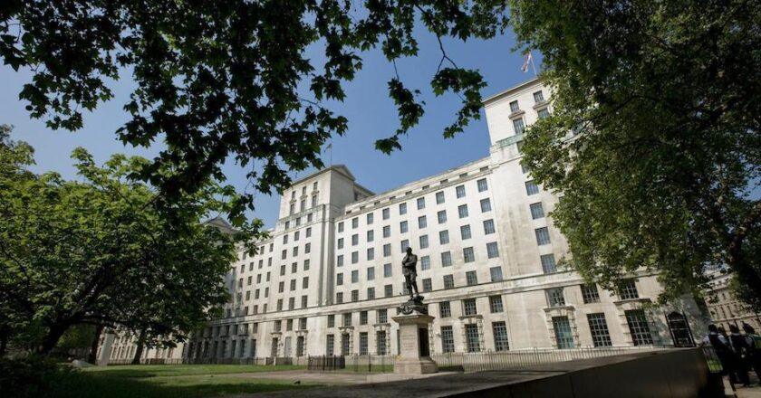 Surge in British Defence Jobs: Over 50% Increase in Weaponry Roles Amidst Strengthened Investment in UK Industry