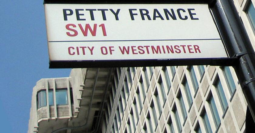 Phase III of the MOJ Lawtech Grant Competition: Unlocking Innovation in Legal Technology