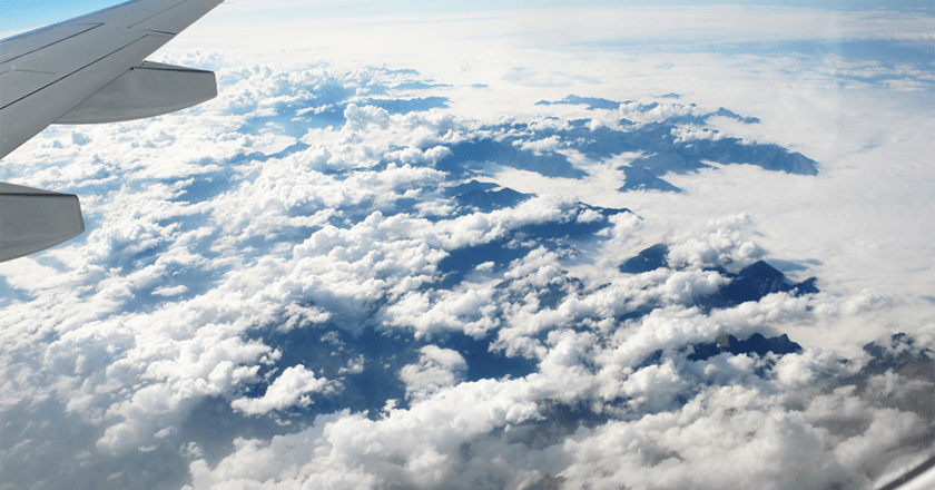Invest £750,000 to Kickstart Aviation Careers for Diverse Young Talent