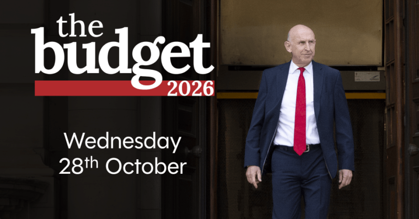 Transforming Power and Wealth: A Budget for Every Postcode Across Britain