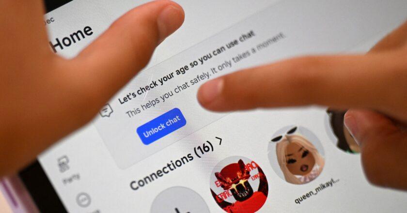 Eight Months Post-Social Media Ban for Minors in Australia: TikTok Usage Remains Steady