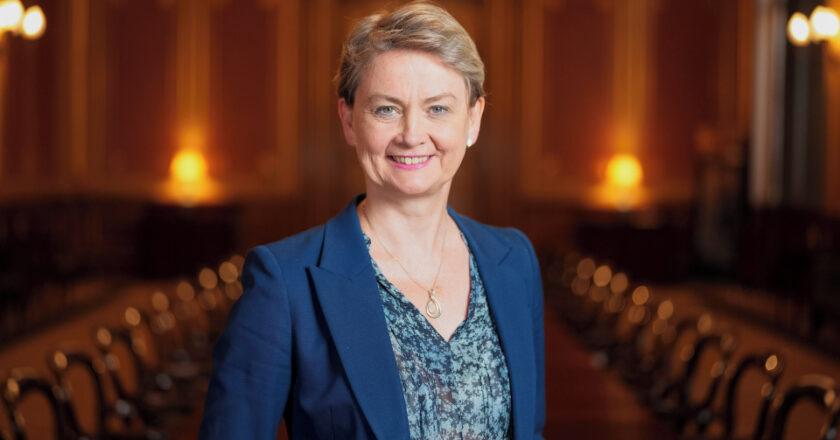 Government’s Reaction to the Thirlwall Inquiry Findings