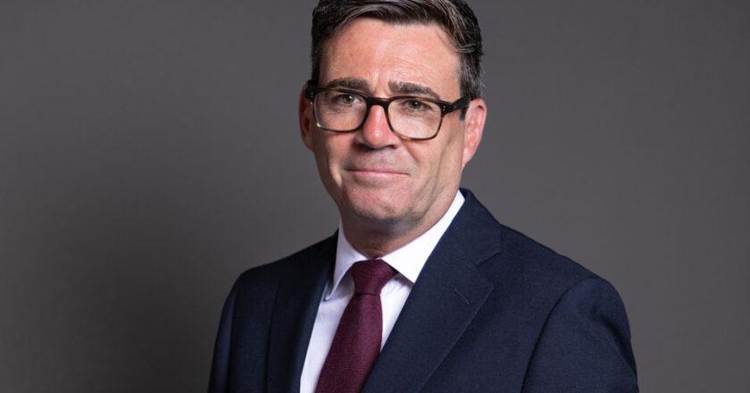 Prime Minister’s Statement to the House of Commons: 1st September 2026