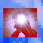 The Uncertainty of AI Consciousness: Understanding Our Struggles to Control It
