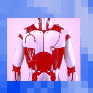 What Will Happen to Doctors When AI Diagnoses Better Than Humans?