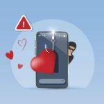 The Naive Dilemma: The Price of Being Excessively Cautious in a World of Scams
