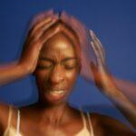 Discover the Hidden Triggers Behind Your Migraines