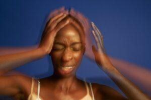 Discover the Hidden Triggers Behind Your Migraines
