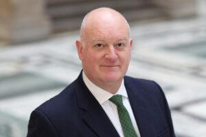 UK Statement on the OSCE Annual Gender Equality Progress Report: Insights from September