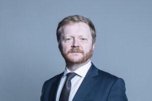 Enhancing European Security: UK's Key Address to the OSCE