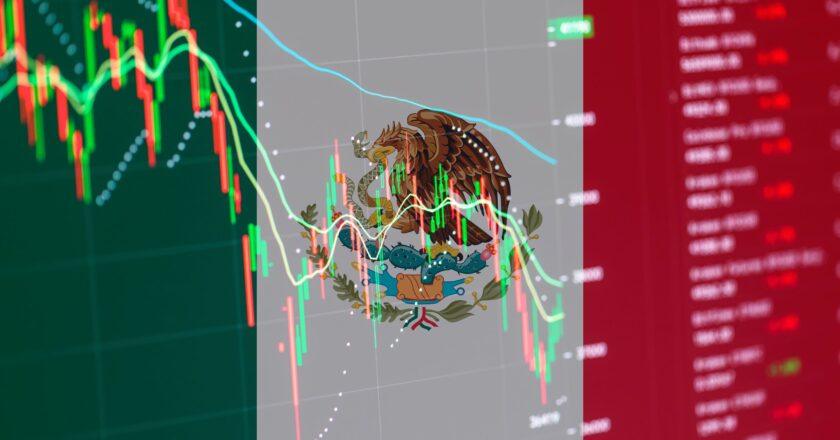 The New National Digital Alliance Aims to Attract Investment and Tech Talent to Mexico