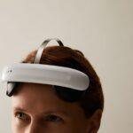 The Helmet That Promises to Treat Depression is Now a Reality