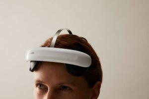 The Helmet That Promises to Treat Depression is Now a Reality