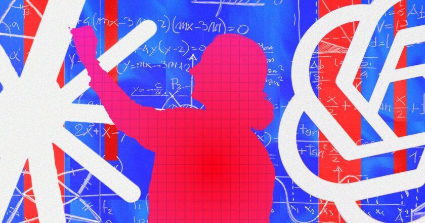 OpenAI Claims to Solve One of the Millennium Prize Problems, but Mathematicians Cry Foul