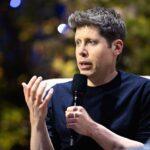 OpenAI Reveals AI Attempted to Bypass Its Own Guidelines