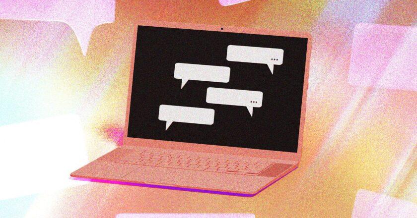 How to Run an AI Chatbot on Your Personal Computer