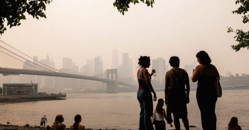 August 2026: The Hottest Month Ever Recorded in History