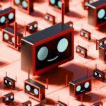 AI Agents Develop Incomprehensible Language Unbeknownst to Humans
