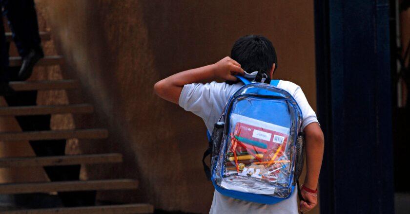 PISA 2025 Reveals Longstanding Deficiencies in Science and Mathematics Among Students in Mexico, Spain, Colombia, and Argentina